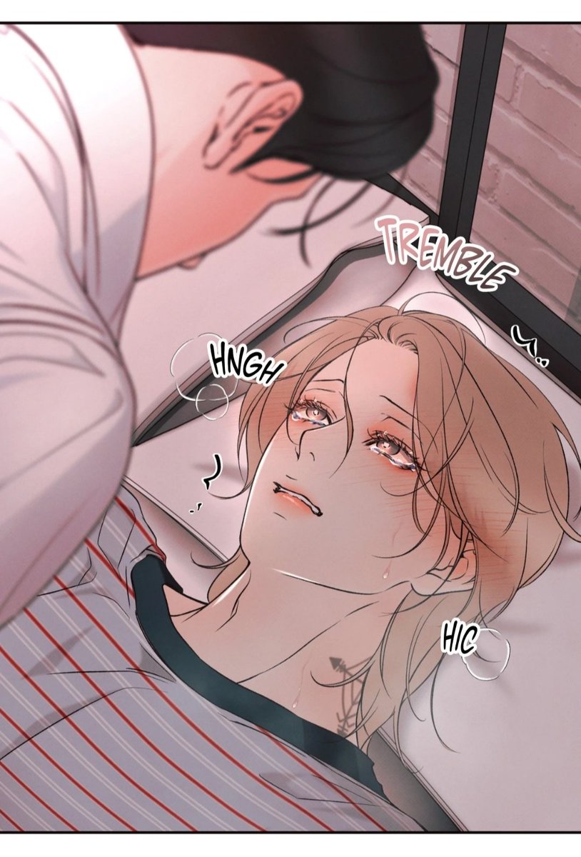 reinavanth's tweet photo. Mokyeon before wife: aura farming dom top
Mokyeon after wife: I'm just a widdle baby girl 😭😭😭

#Borderline https://t.co/Dsd00VDyqx