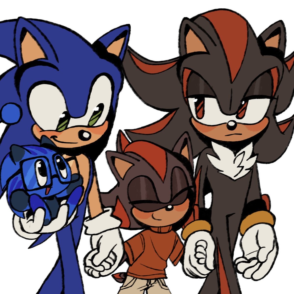 Cat_Makes_Art's tweet photo. Chapter 17: Day Out
https://t.co/cTT26XTupL
#sth #SonicTheHedgehog #ShadowTheHedgehog #chao https://t.co/ZH1Ivr0MLq