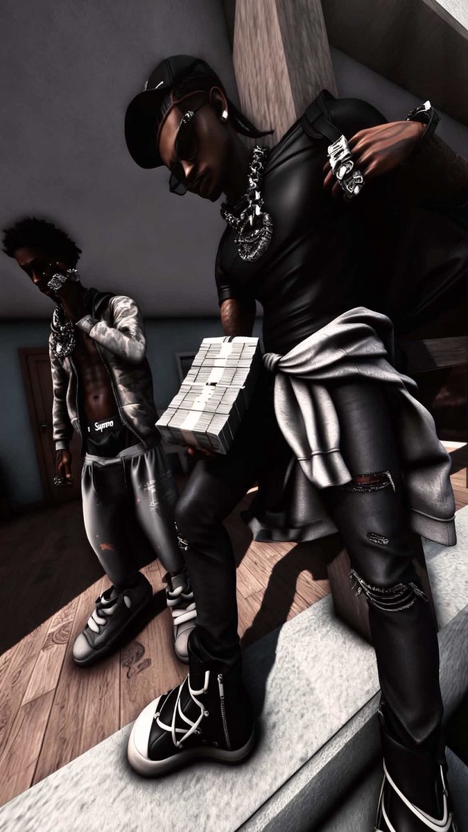 DumpMyDrac's tweet photo. #Sl https://t.co/GpEGIL5NBD