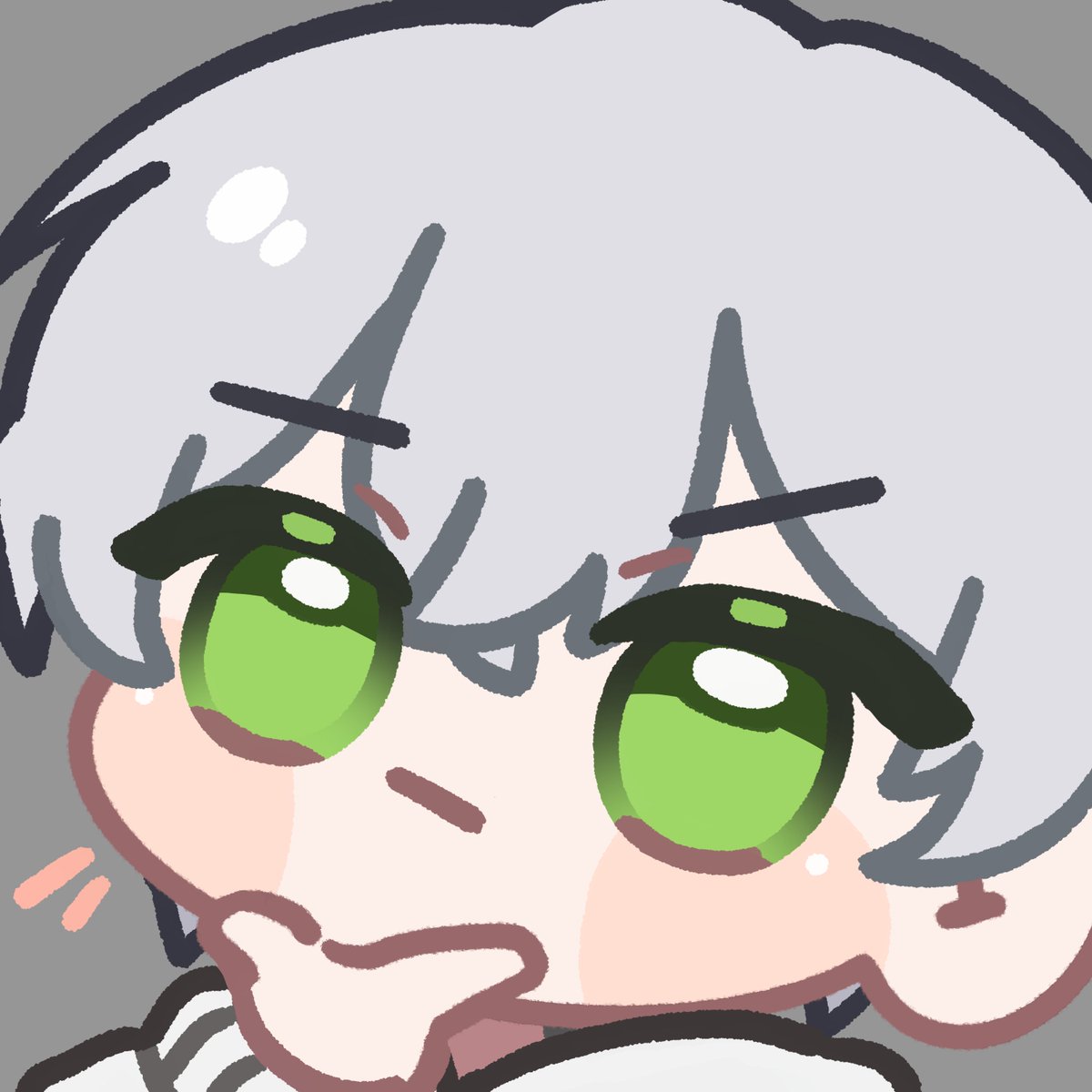 inmal0212's tweet photo. mmd 한번 만들어 보고 싶은데
혹시 잘 아시는 분 있나요? https://t.co/h6TB1pU7gA