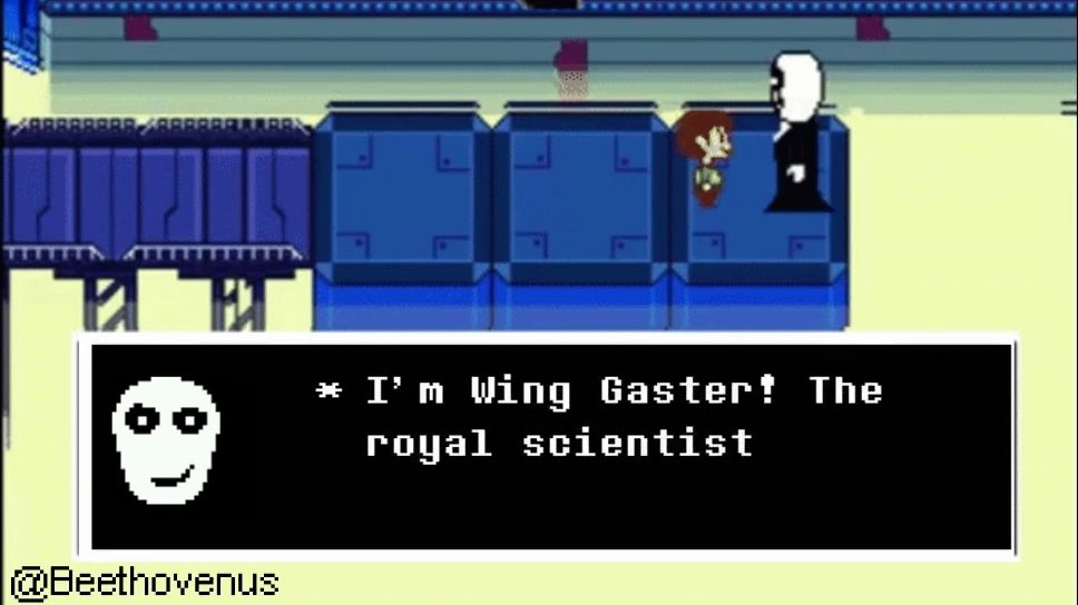 WingGaster_17's tweet photo. @mellowthe3rd @fambramb and https://t.co/kgU3wegVHG
