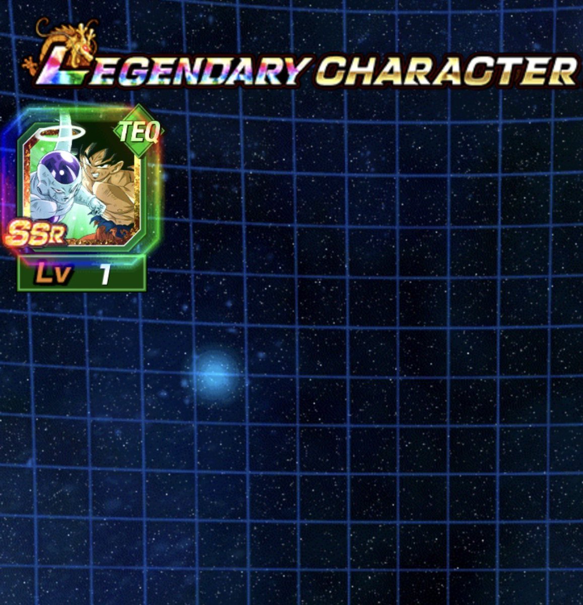 XilerGames's tweet photo. Goodbye Dokkan. FUCK you. https://t.co/2T1umSmfa9