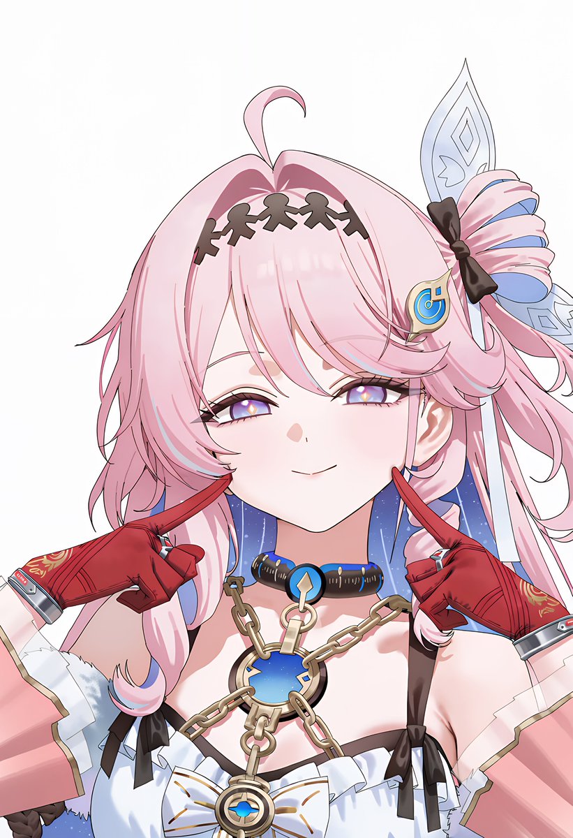 d_d1tt0's tweet photo. 笑顔の練習 https://t.co/JL2DWY0mxK