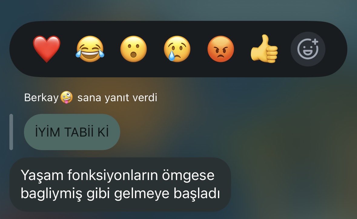 rabarba7o89's tweet photo. bizim güncel itibar https://t.co/oxaj4BeGxX