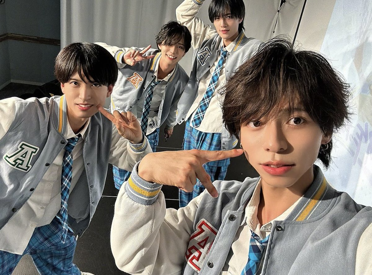 SHO_SHO_068's tweet photo. 本日はファンミーティングお越しいただきありがとうございました！

ALTみてね☺︎

約2年間ありがとうございました！
これからも千賀翔太をよろしくお願いします https://t.co/Lo9P1wKIV9