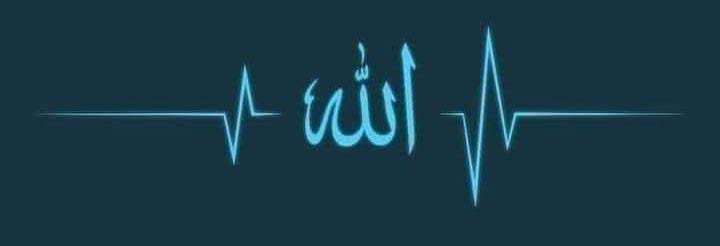 ChotiSheikhni's tweet photo. اَور جَب وُہ عَطا ڪَـرنے پَر آتـا ہـے نـہ
تـو وُہ وُہـاں سـے بـھـی دَروازے کَـھـول دَیـتـا ہـے جَـہـاں سـے اِنـسـان ڪـو اُمـیـد تَـڪ نـہـیـں ہُـوتـی
> بَـس اِسـیـلـیـے پیـارے اَلـلّٰـهﷻ سـے مَـانـگـتـے رَہـیـں
اُسـے نَـامـمـڪـن ڪـو مـمـڪـن ڪَـرنے مـیـں دَیـر نَـہـیـں لَـگـتـی https://t.co/6XFjEryyyE