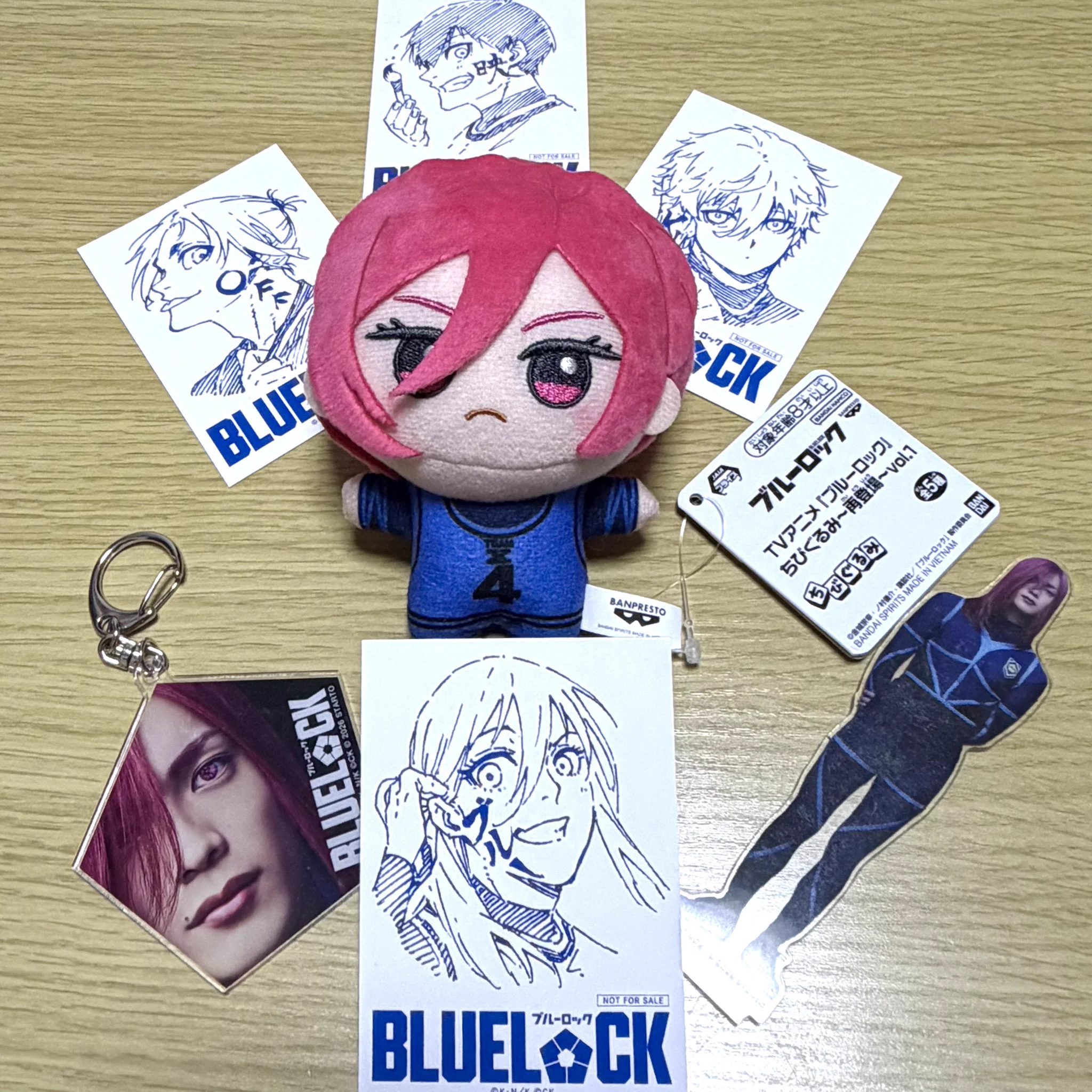 さな💜 on X: 