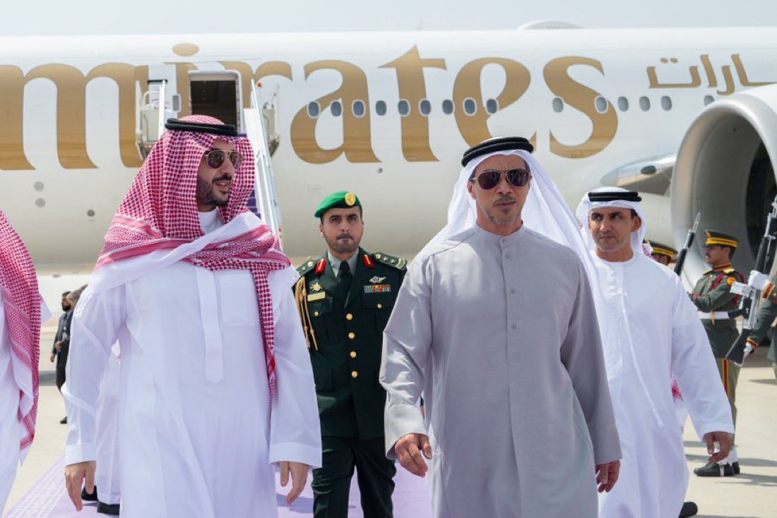 football_li5's tweet photo. 🇸🇦🇦🇪 https://t.co/bO43g4zWaS