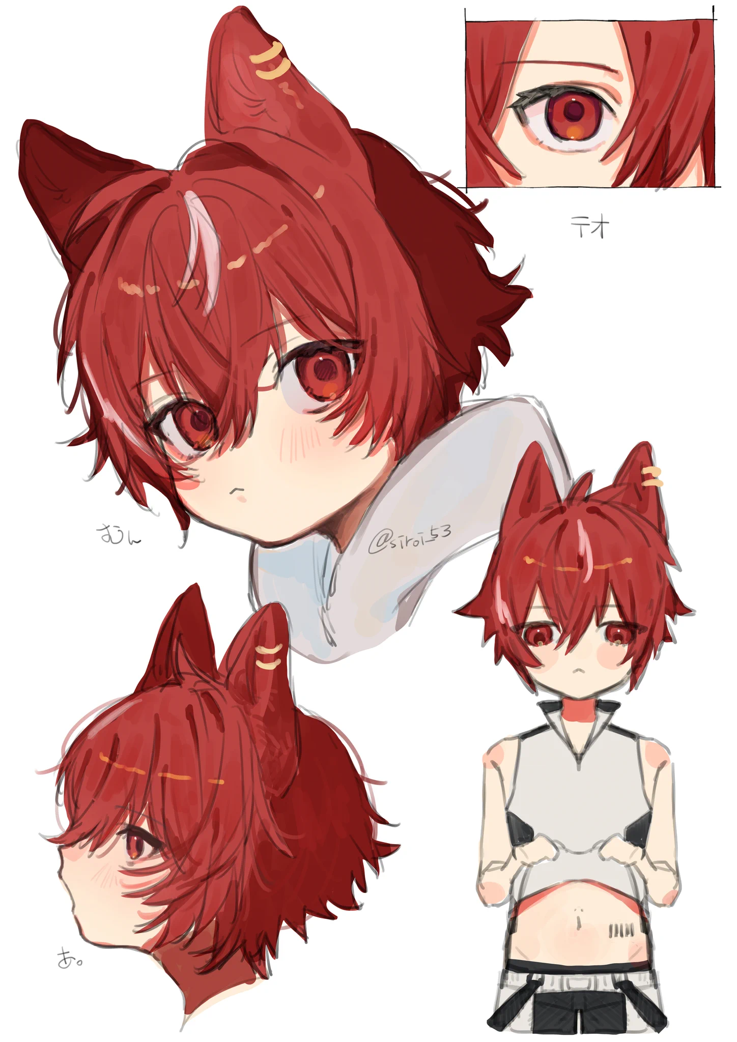 Reposts by あづモ (@adumo000) / X