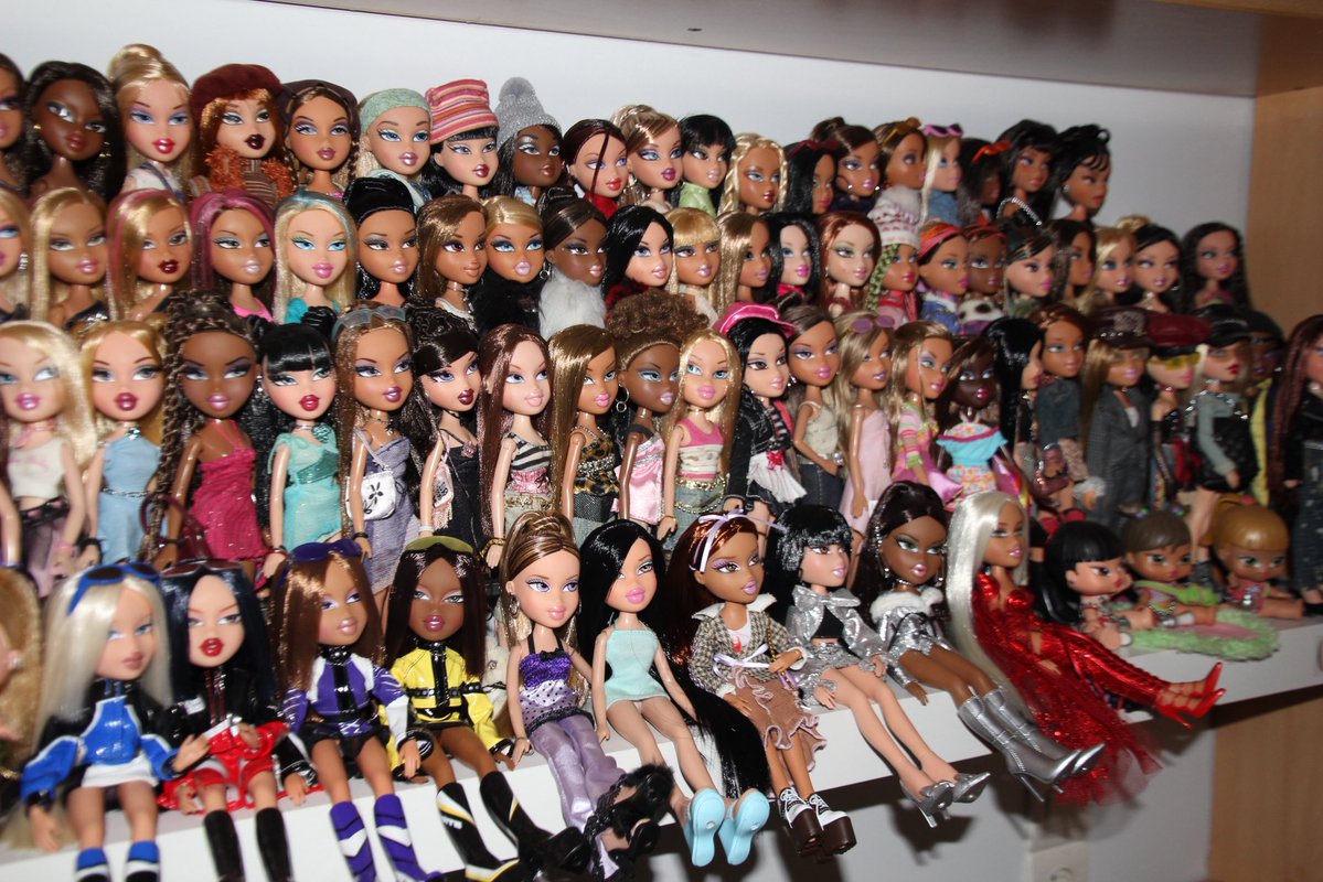 DollBoy29's tweet photo. 🚨 time to post #DOLL NOW https://t.co/UduvghDkfv