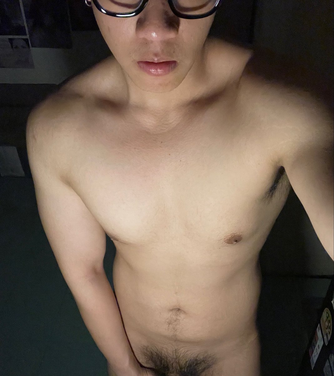 LP841237's tweet photo. https://t.co/7D1ln4ska0