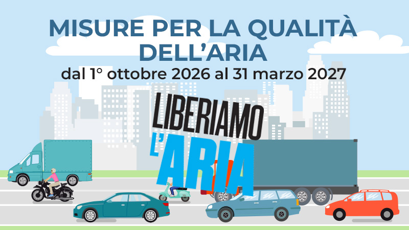 Liberiamolaria's tweet photo. 📣 Dal 1° ottobre fino al 31 marzo tornano in vigore in #EmiliaRomagna le misure antismog.
👉Tutte le misure strutturali ed emergenziali al link
https://t.co/88ZKcvAmzD
Il primo Bollettino di Liberiamo l'aria sarà emesso mercoledì 30 settembre. https://t.co/uufiFh1Up9