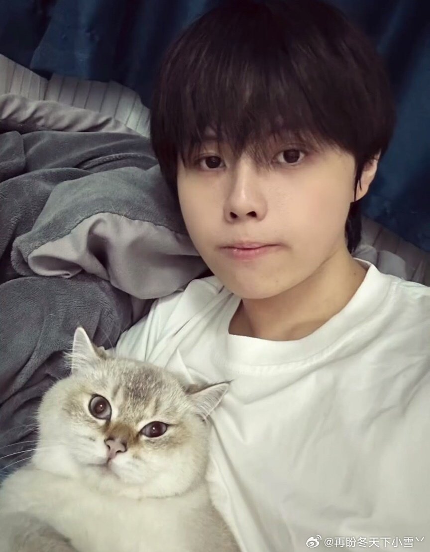 unknownusermame's tweet photo. #IVL_트친소 
우멍 산수이 좋아해요!! 지지지큐🫰 리그시즌 아닐땐 빠순이
리그시즌일땐 까순이가 됩니다
같이 머회보실분// https://t.co/vGh7MpH9Ot