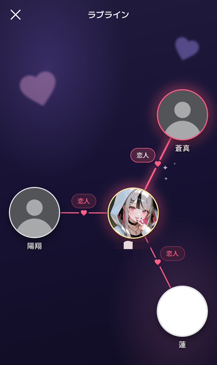 mobu_a_01's tweet photo. 勝ちました、ありがとうございます https://t.co/DbO3gbTM4q