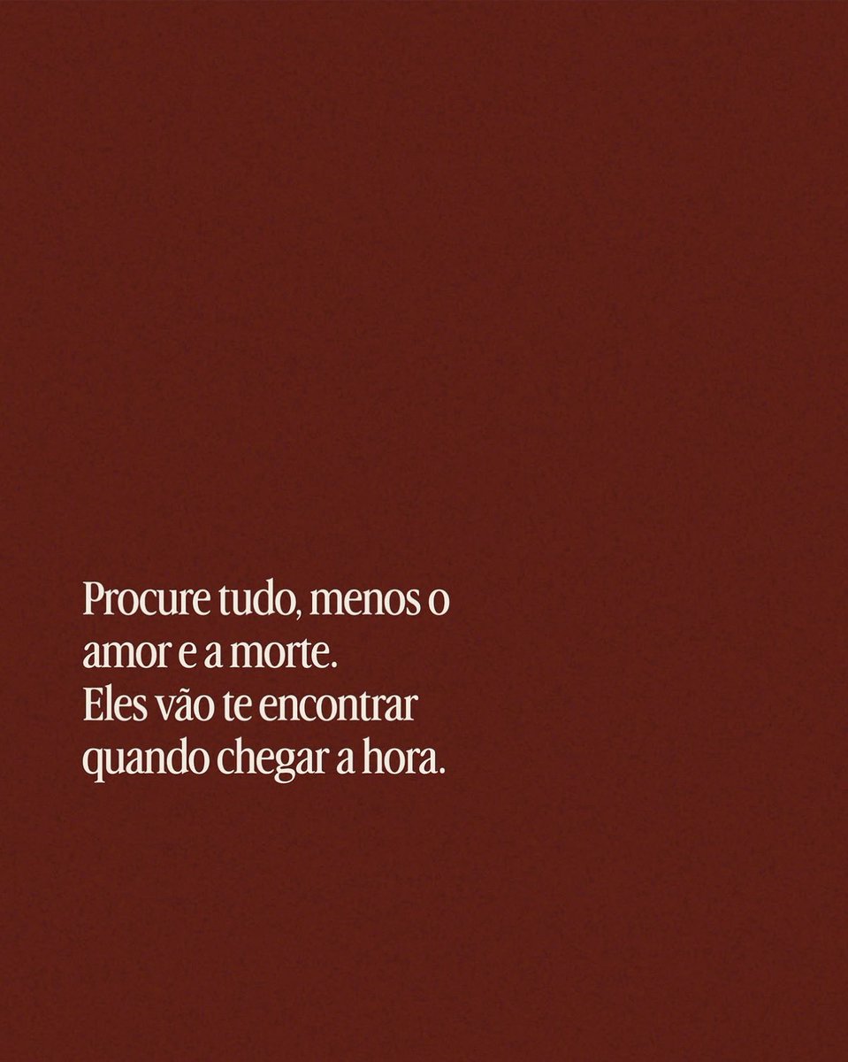 recitouletras's tweet photo. https://t.co/uaW3PwrnpZ