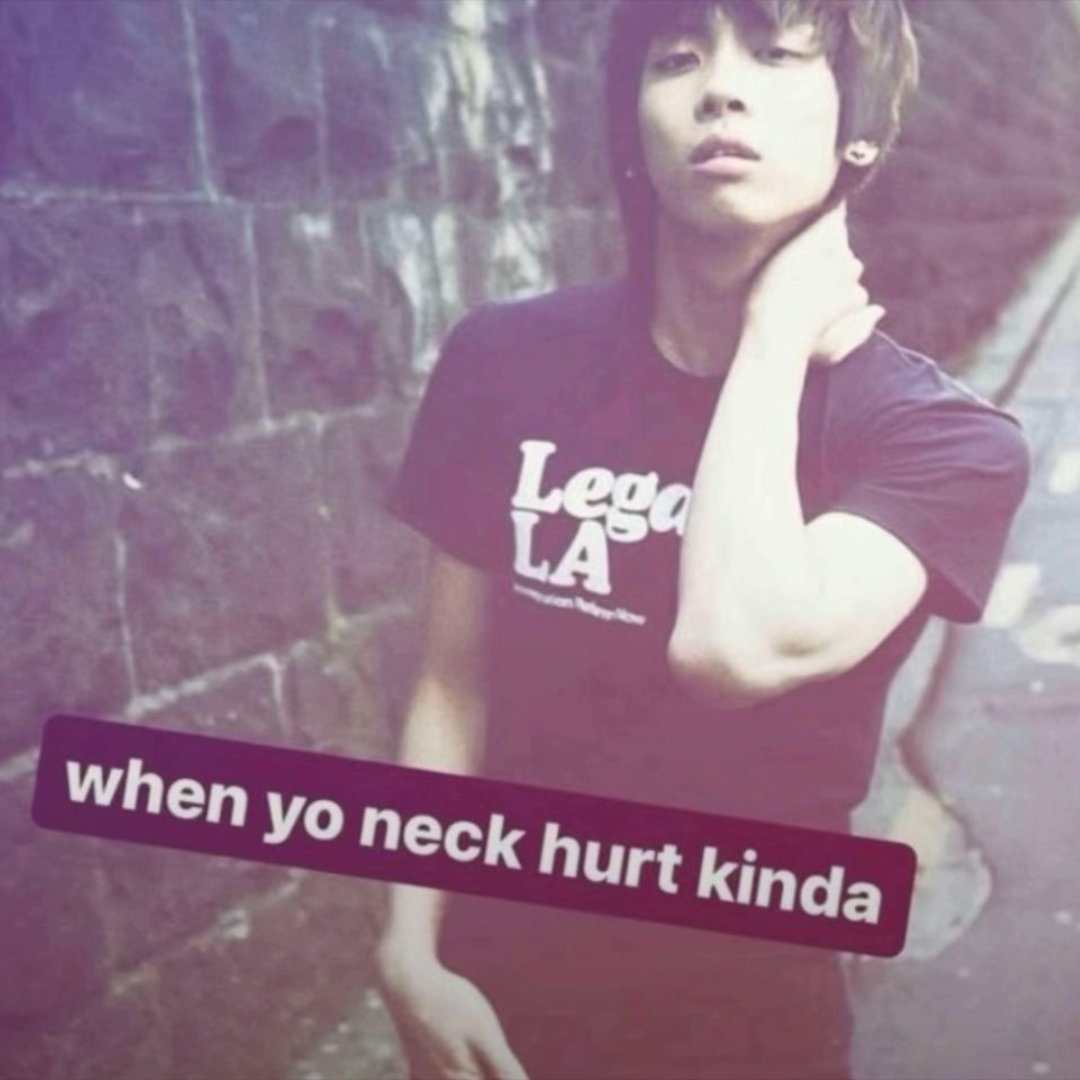 mychemicaldanse's tweet photo. reading ‘a game of thrones’ moodboard https://t.co/RhBmgXdkDB