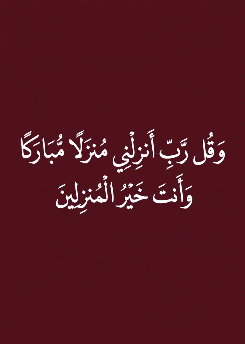 qalcc's tweet photo. https://t.co/QnXNSdp9RR