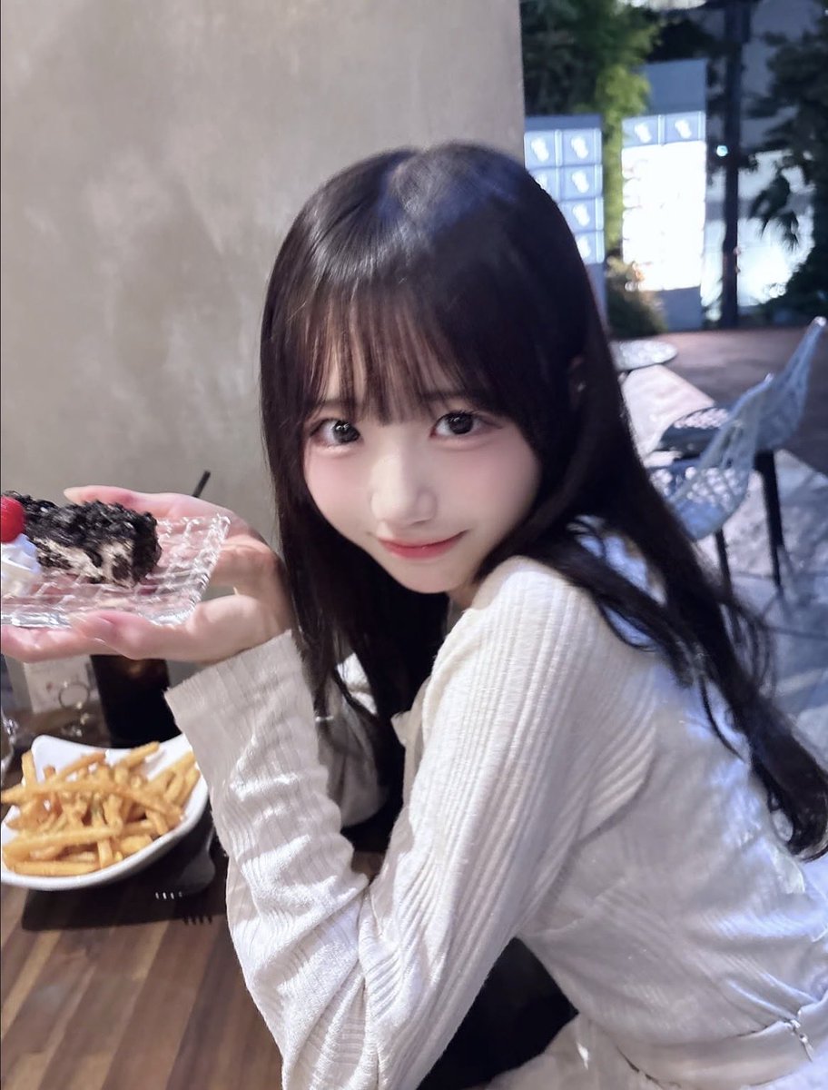 IhZ1x6ZdRuh3SEO's tweet photo. 守ってあげたくなる系女子発見🫪

#聖奈あむ

Instagram（2.8万人）
👇👇👇
amunyan___ https://t.co/PjB3nhMADS