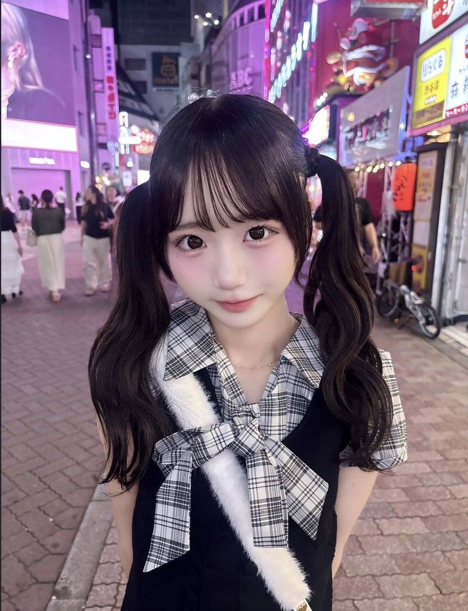 IhZ1x6ZdRuh3SEO's tweet photo. 守ってあげたくなる系女子発見🫪

#聖奈あむ

Instagram（2.8万人）
👇👇👇
amunyan___ https://t.co/PjB3nhMADS