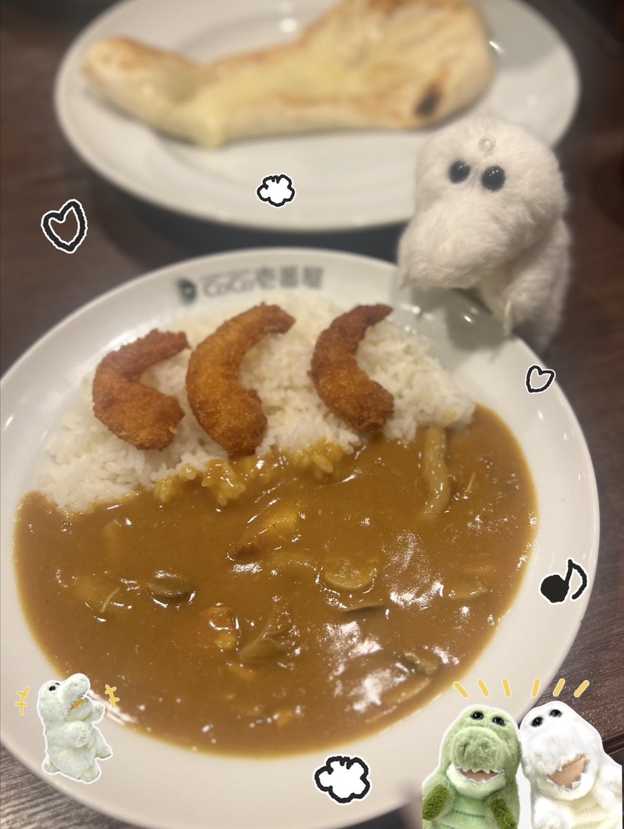 0113page's tweet photo. おでかけ仲間を増やしたいです✨🎼.•*¨*🌟¸¸🎶✨🎼.•*¨*🌟¸¸🎶✨🎼.•*¨*🌟

B賞でお願いします🅱️♡

#ワーリー #ワーリーフレンズ #プレゼントキャンペーン https://t.co/9xVXrDO1Aw