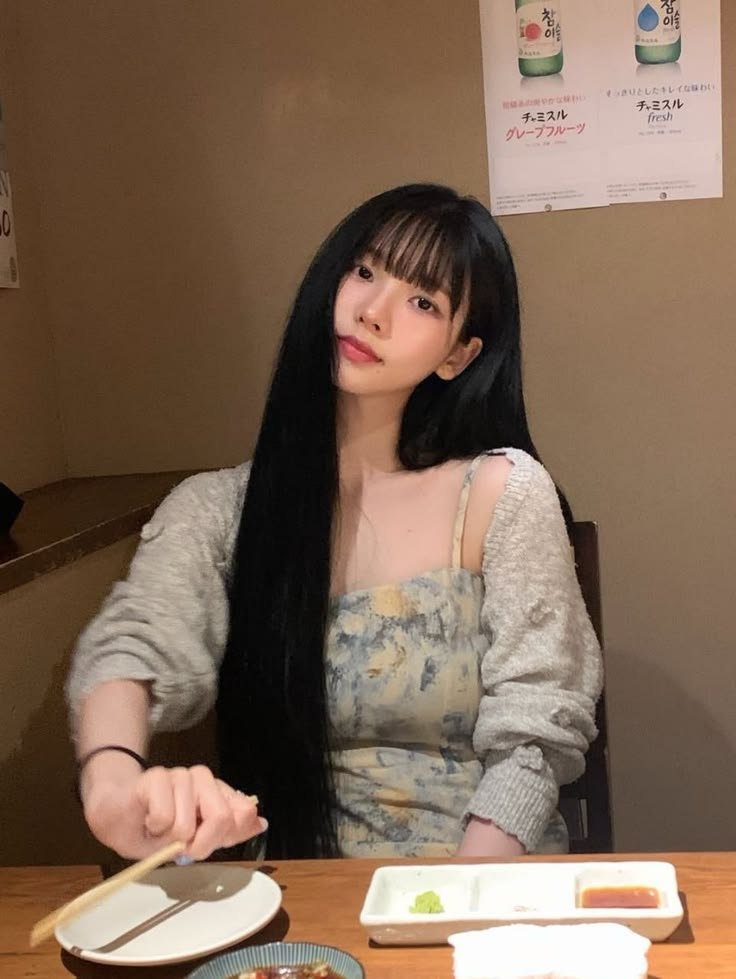 afecshit tweet picture