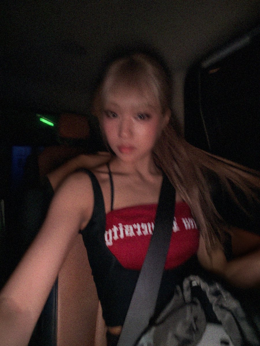 jungeunfile's tweet photo. 260929 🐆💭 #최정은 https://t.co/2NEl165u5E