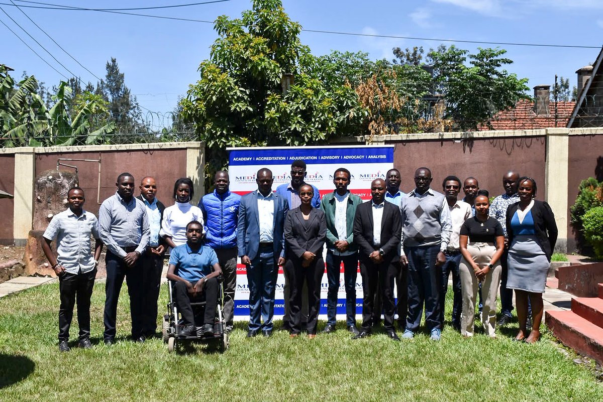 MediaCouncilK's tweet photo. #MCKInTheRegions #IDUA2026 #KeElection2027 https://t.co/LHqAR4jn2k