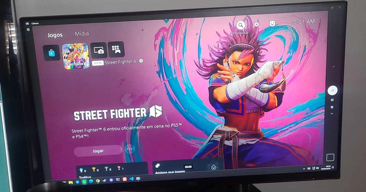 brunoalecio91's tweet photo. Esse é midia fisica, mas, vou pegar as DLC's agora, efora outros jogos.
Viva ao PS5 13.60 xD
@MysonMaciel @Sonic_Iso @SrLinguicaVIVE @VinasExplosao https://t.co/3pztMzm5Xr