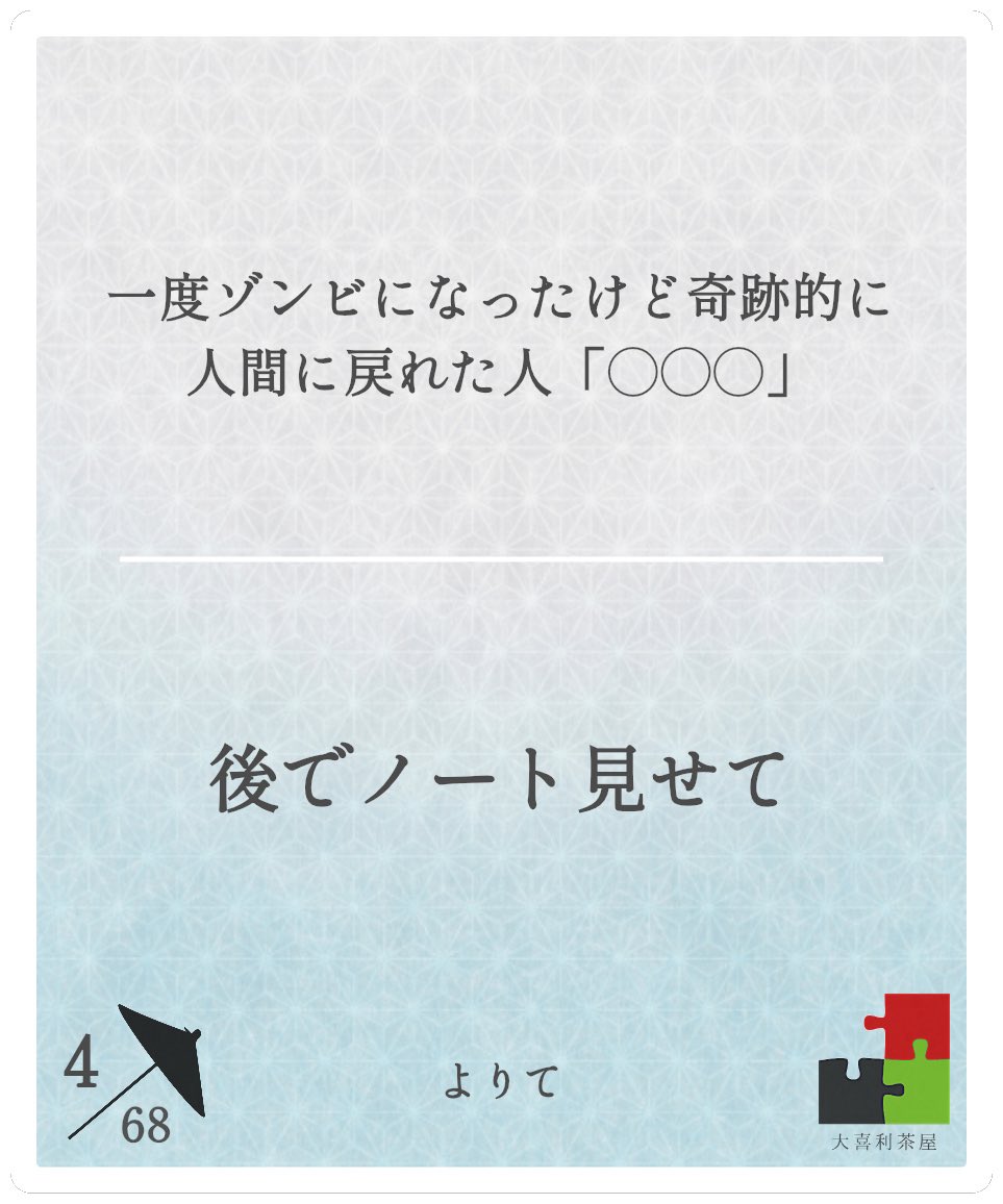 imaLliR's tweet photo. https://t.co/CeNLHA2Kar