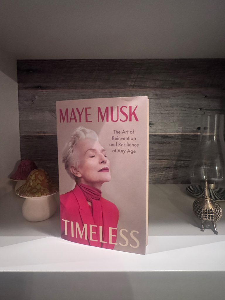 mayemusk tweet picture