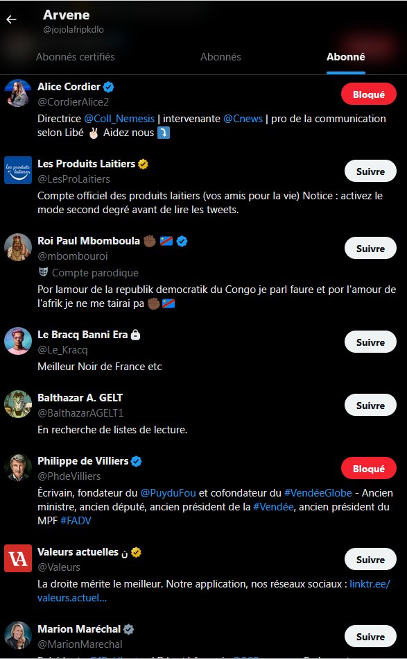 Intronerdd's tweet photo. @jojolafripkdlo @peacefulguyyy @ad_pr1n mais pourquoi un fils de viol comme toi penses que son avis intéresse quelqu'un ? pends toi comme ton leader au plus vite 🙏 https://t.co/ML8EL0SGdZ