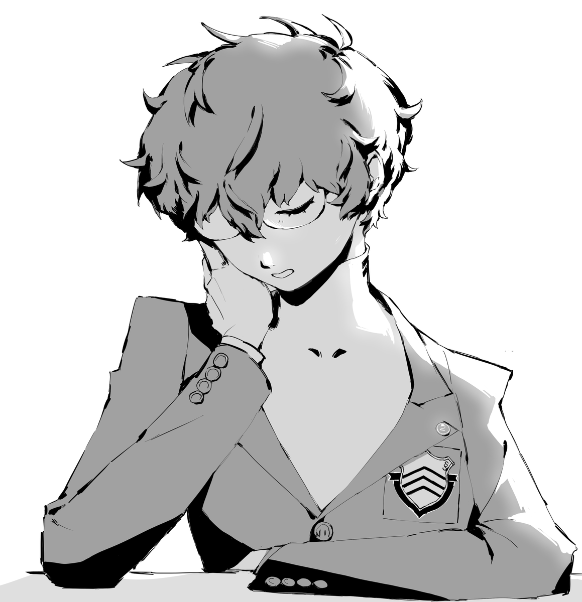 mmnhyw's tweet photo. https://t.co/50G1eAhd99