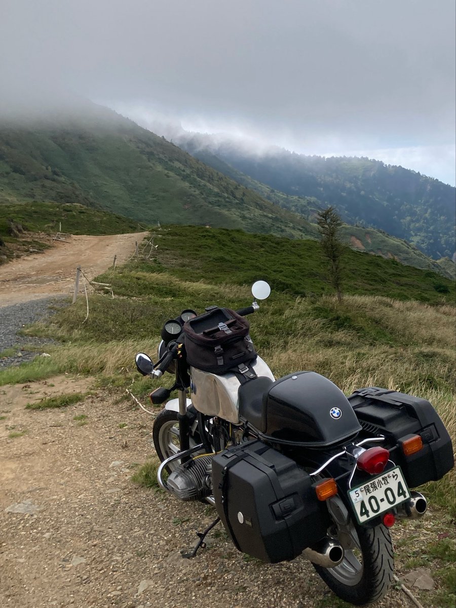 siroharide's tweet photo. #我が愛車イケてるなぁ https://t.co/V85E1m8wlj