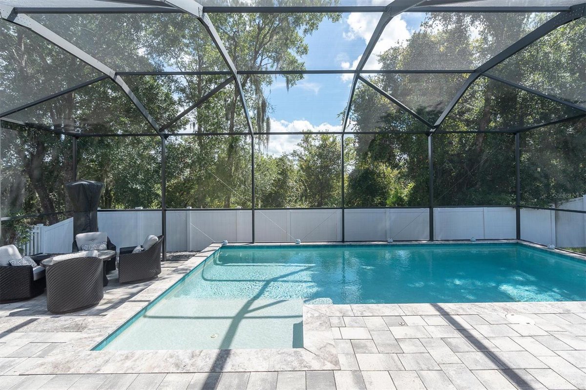 JustinBran25681's tweet photo. 🏡 JUST LISTED in Lakeshore Ranch!
📍 19722 Lonesome Pine Dr, Land O’ Lakes
💰 $524K | 3 BD | 3 BA | 2,262 SF
✨ Private office
🏊 Saltwater pool
🌿 Conservation views
⚡ Whole-home generator
🔗 View details: https://t.co/x9OXThV8Oc https://t.co/2FFIEidDMM
