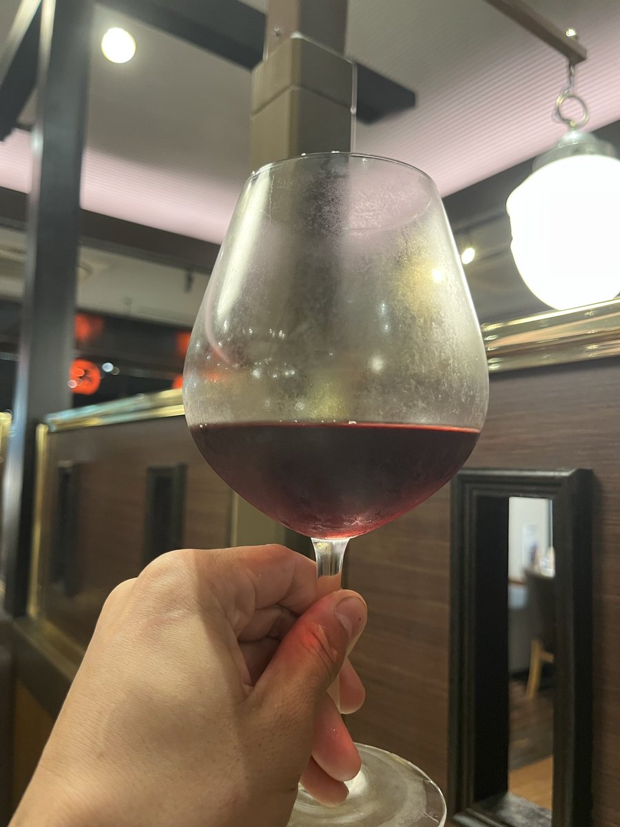 s_k_2900's tweet photo. 今回試合終わってすぐ次決まったから、
暴飲暴食はあまりできませんでした。順にご覧ください。飲酒結構楽しみにしてたけど1週間くらいしか飲めなくてぴえん🥺
続きはリプ欄へ↓ https://t.co/gb7woDNro7