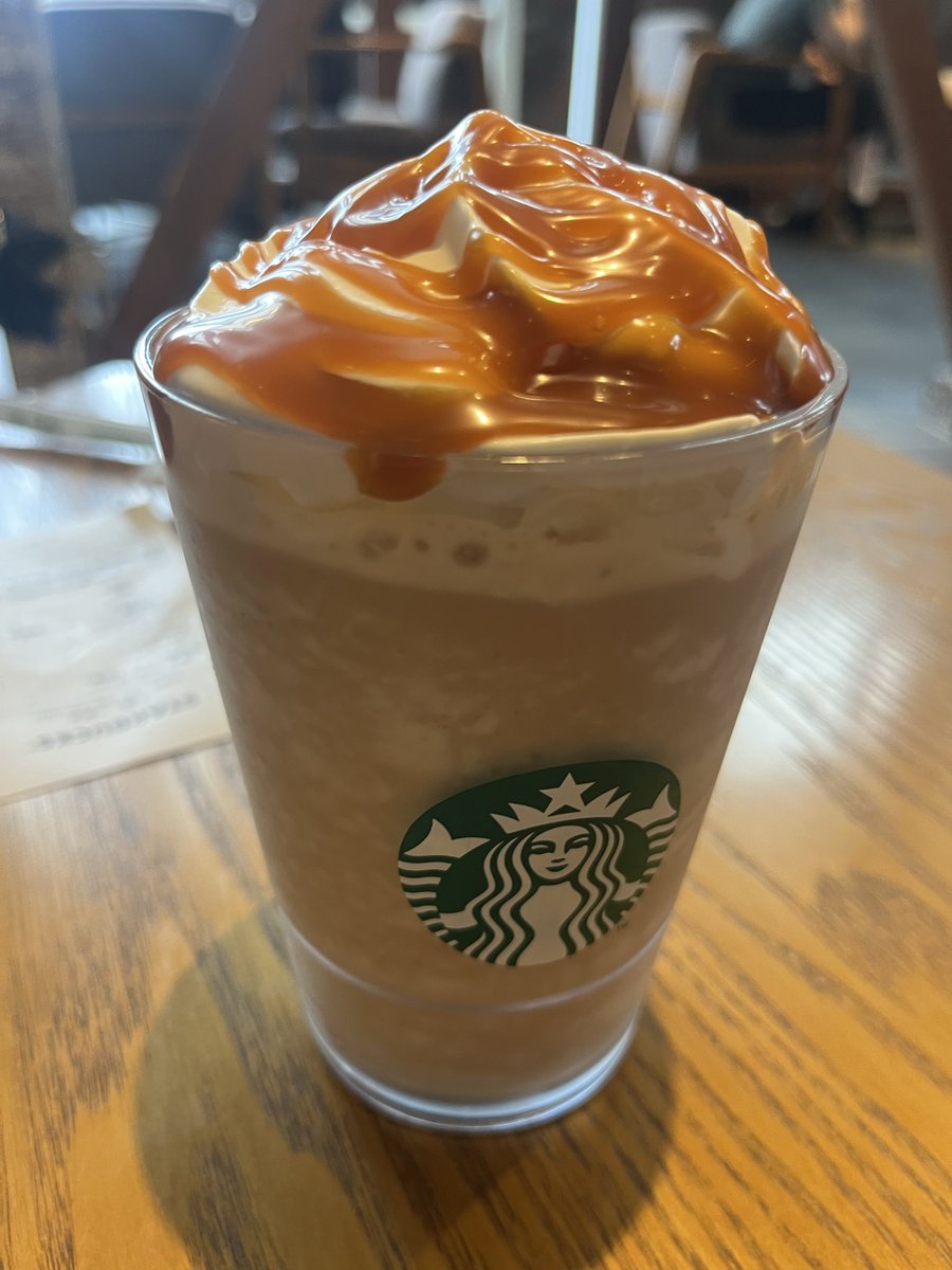 s_k_2900's tweet photo. 今回試合終わってすぐ次決まったから、
暴飲暴食はあまりできませんでした。順にご覧ください。飲酒結構楽しみにしてたけど1週間くらいしか飲めなくてぴえん🥺
続きはリプ欄へ↓ https://t.co/gb7woDNro7