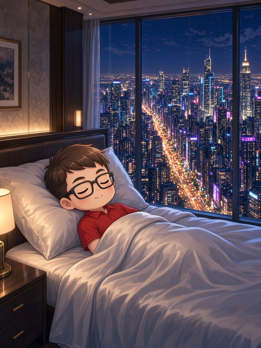Nascan4's tweet photo. 🌃Tới giờ ngủ rồi, chúc anh em X-er ngủ ngon mơ đẹp, lấy sức mai chiến tiếp nhé.

G9 all!! https://t.co/2p10UAvBcV