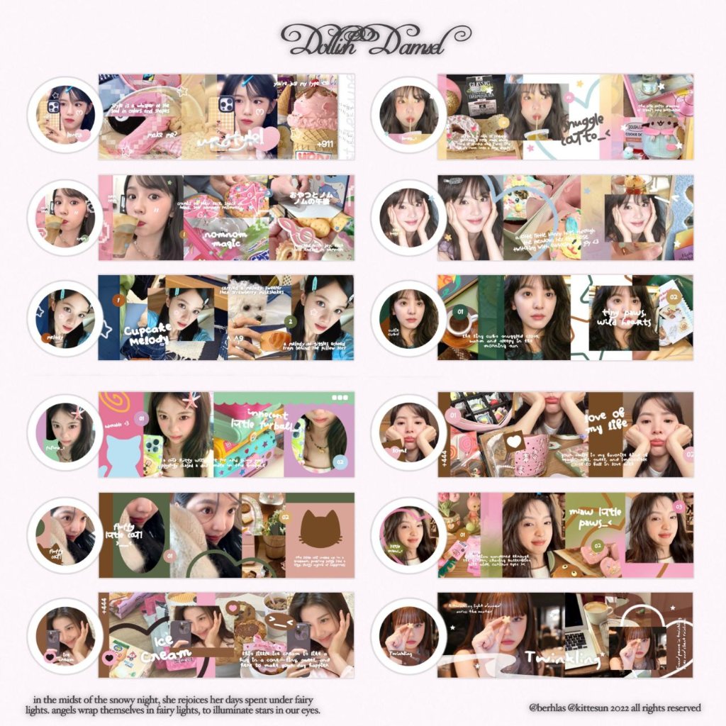 Prdimrose's tweet photo. @jjhwnng haii (@.kittesun) open request layout single, couple, dan halu 🧑🏻‍🍳🫖 sssttt . . . masih ada banyak lagi di katalog 🍚🥓 tunggu apa lagi? grab yours! 🍣🍤 https://t.co/KY50Bsn4ce