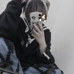 Photo by EMA (@eumza1)