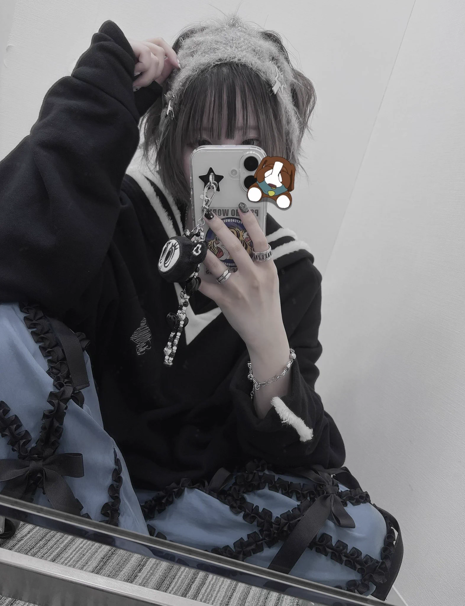 EMa様 EMA (@eumza1) / X