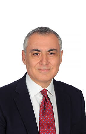 BorsaAbisi's tweet photo. #SONDAKİKA Göçük altından önce PPF mağdurları çıkarılmalı!
​Marmara Capital Fon Yöneticisi Haydar Acun gerçeği haykırdı:
İnsanlar günlük ihtiyacı olan son kuruşuna kadar nakdini buraya yatırdı. En acil müdahale edilmesi gereken yer Para Piyasası Fonlarıdır.

​PPF yatırımcısı kumar oynamadı, yüksek risk almadı günlük ekmek parasını, birikimini en güvenli liman sandığı fonda değerlendirdi.
​Bu feryadı artık duyun.. Ana paralar derhal ödensin, ödeme takvimi açıklansın.. 
​#ppftamödensin