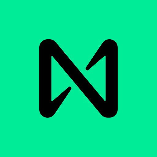 cryptorover's tweet photo. BREAKING: Bitwise has launched the first U.S. spot $NEAR ETF.

Recently, Bitwise raised its NEAR base-case price target to $155, while its bull-case target stands at $562. https://t.co/ZLIOaXdtpE