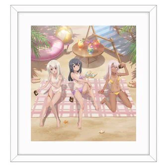 公式グッズ・公式ライセンス専門】colleize（コレイズ）＠50万ユーザー