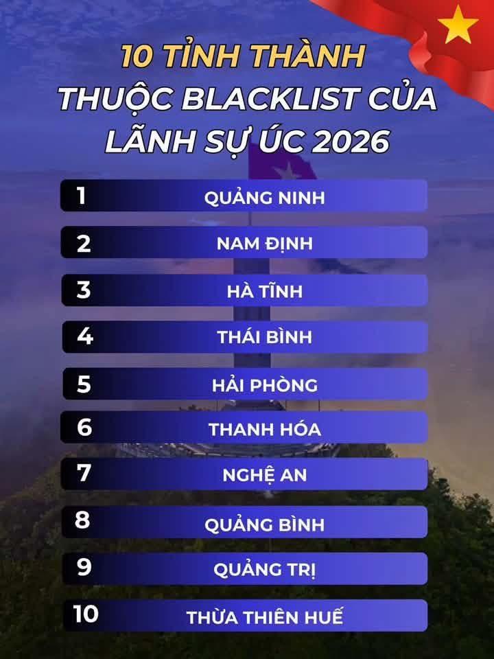 MrH_Capital's tweet photo. Quá hãnh diện https://t.co/yKo3VLIkfy