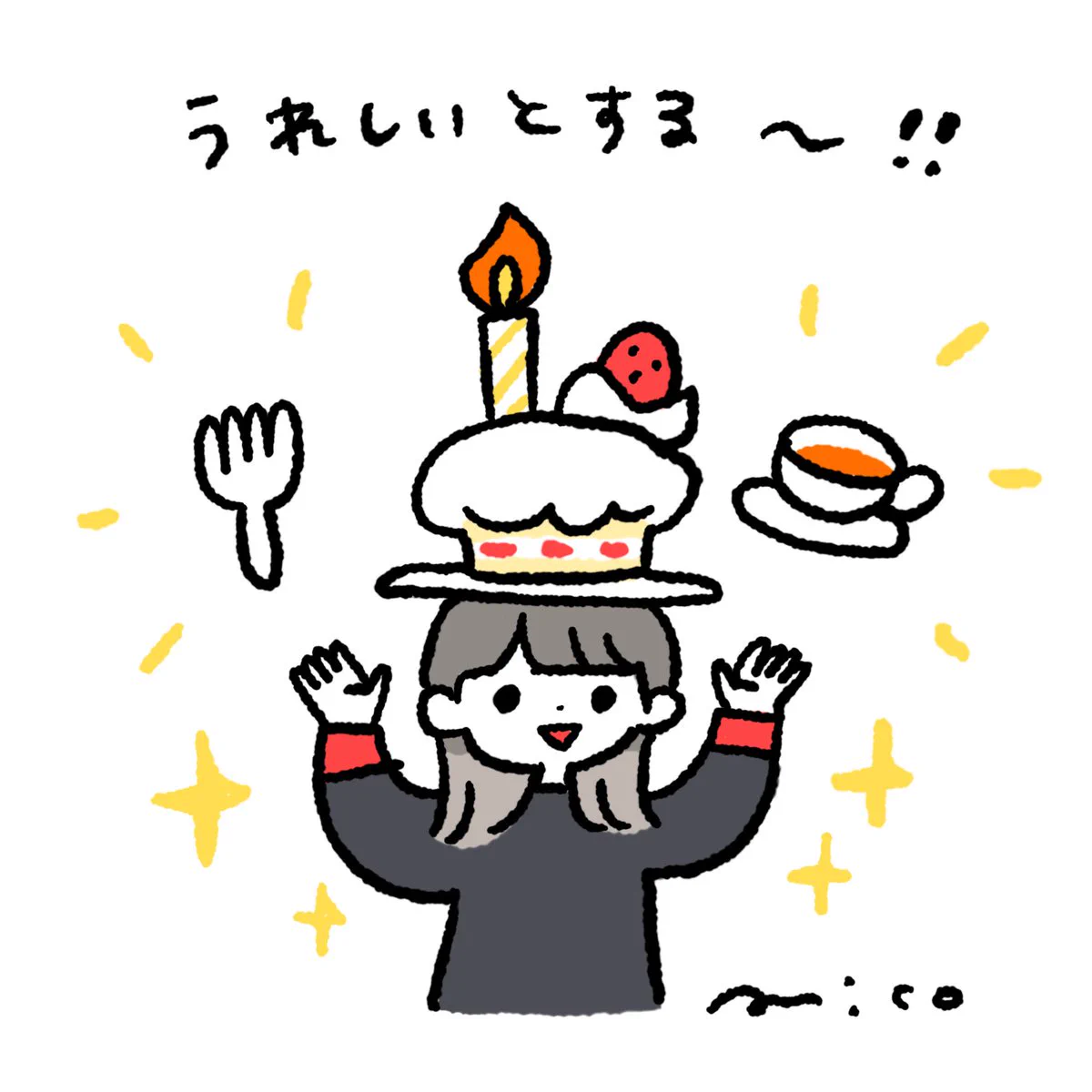 Replies by pako (@pakosun) / X