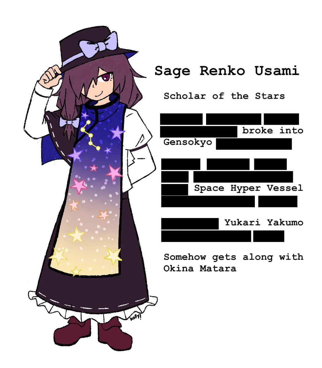 kofyFactorial's tweet photo. sage renko concept 
i don't wanna elaborate sorry https://t.co/Dl3stVk7Yo