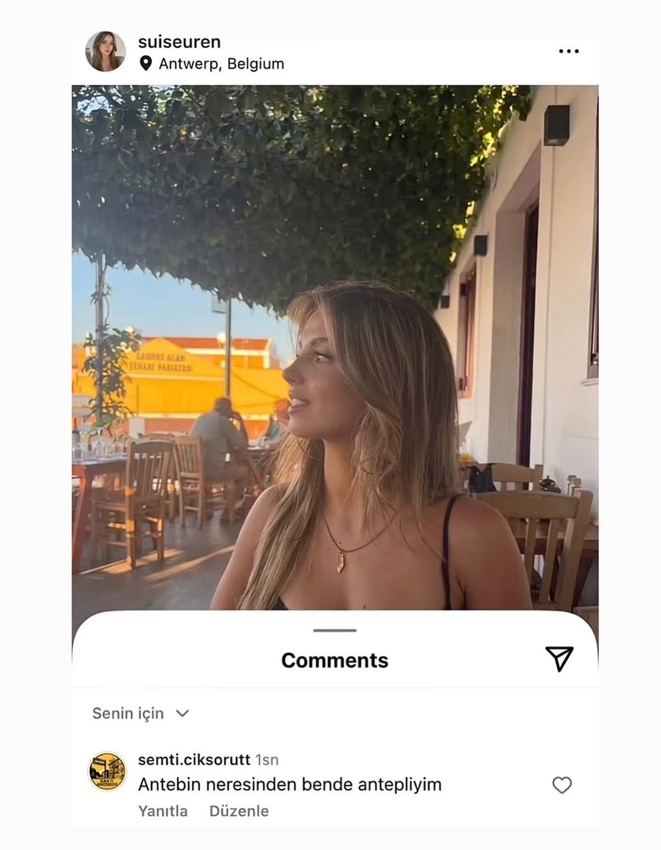 deryaa1214's tweet photo. YAJGEKQHSJQHSPQHWOQHSIQHWOHQOQJQOQJQJQOWJQJQ PATLADIM https://t.co/Bt9rL0oHIc