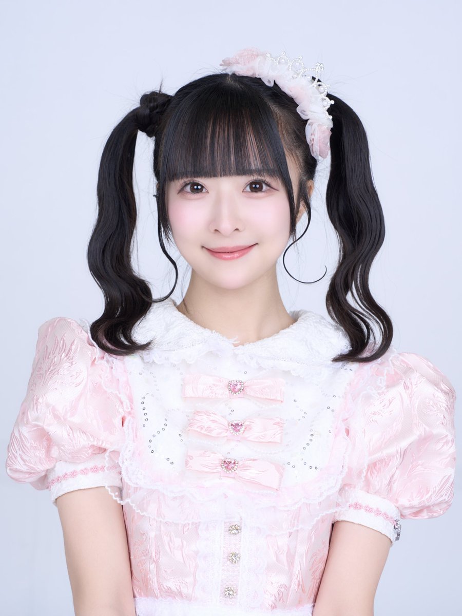 QuAly__SENA's tweet photo. 好き顔？ᐡっ ̫ <⸝⸝ᐡ💞 https://t.co/rm0dE6bQqC