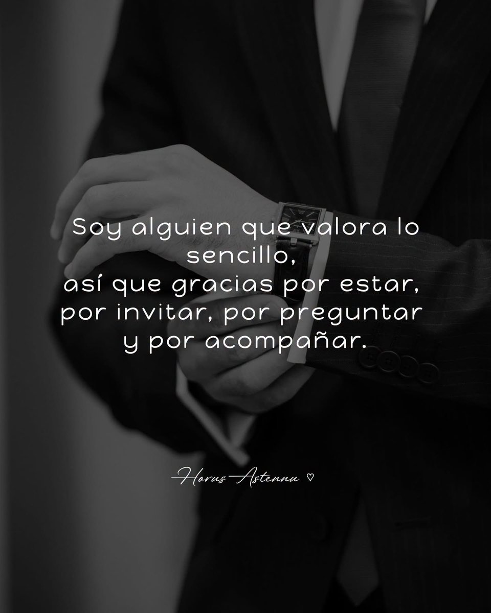 Amorr______'s tweet photo. ♥️ https://t.co/Eoo6eMoCXQ