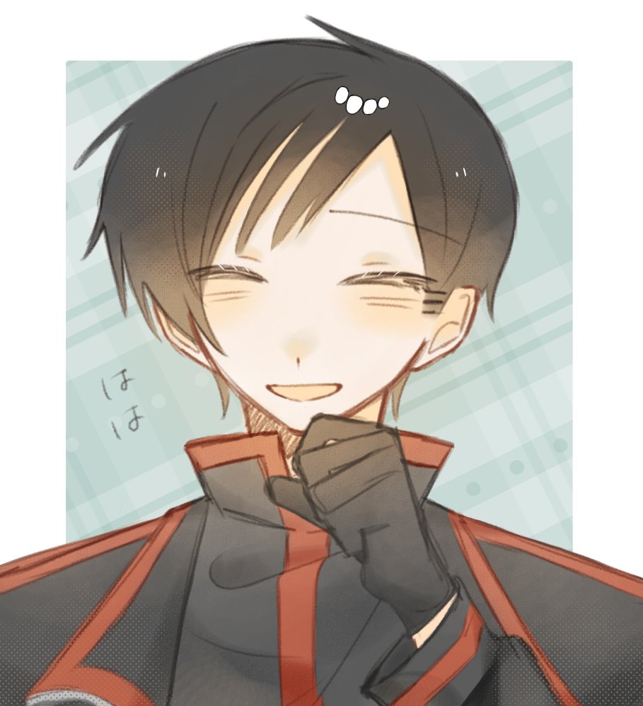 kiritu_12's tweet photo. 素敵な絵師さんを見つけたくて…！
♻️中心に全反応巡回予定です
気になり様無言フォローさせていただきます！
🌳さん最推し、練馬偵察🔍🌳 🫶

#桃源暗鬼絵描きさんと繋がりたい https://t.co/iIP5d6omJW